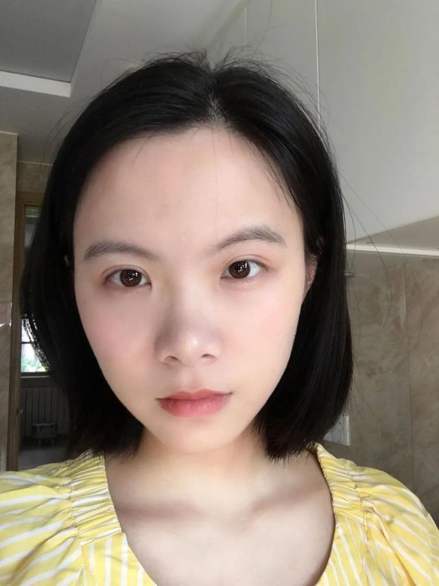 英语师范专业考研应该报什么专业_英语师范专业考研_英语专业考研
