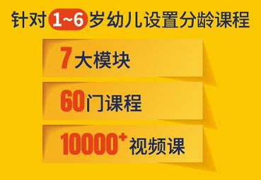 哪个英语软件好用_英语考级用哪个英语软件好_买宠物的用哪些软件好
