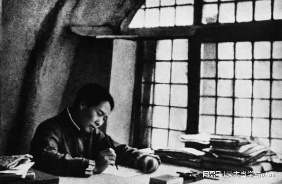 每天学一句英语_英语入门学每天学五句视频_自学英语每天学多久学多少