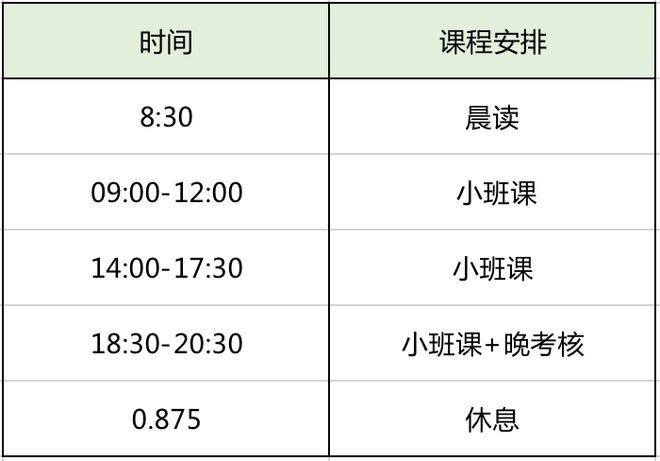 抗击疫情，摩英教育推出“公益夏令营”，援鄂医护人员子女免费参加！