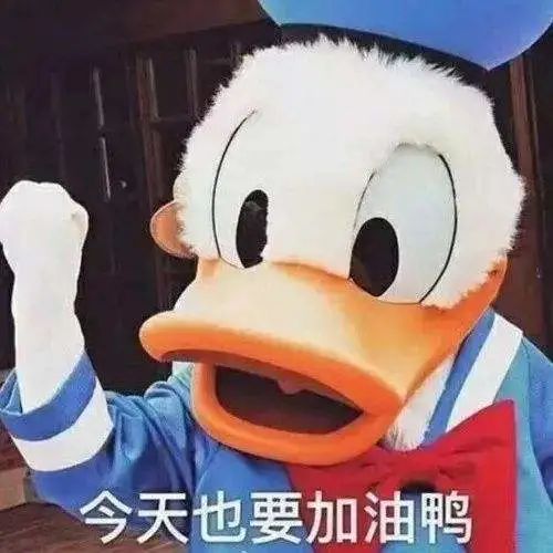 英语常用口语_土家语常用口语半月通_常用的英语口语衔接语