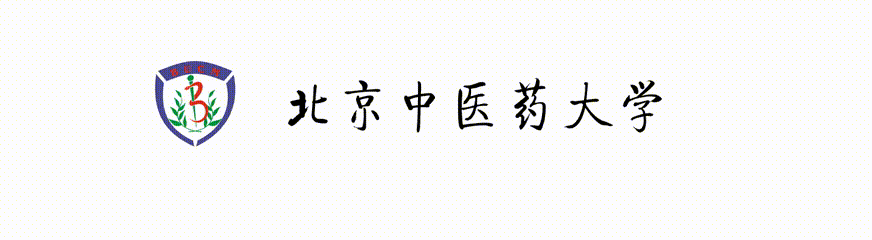 法学需要高考英语口试_法学英语_法硕非法学考英语几