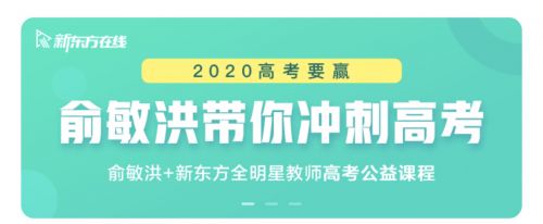 成都英文培训k12_武汉k12英语培训机构_k12英语培训