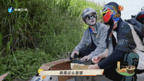 英语口语学习心得_英语日常交际口语学习_学习口语英语那个好