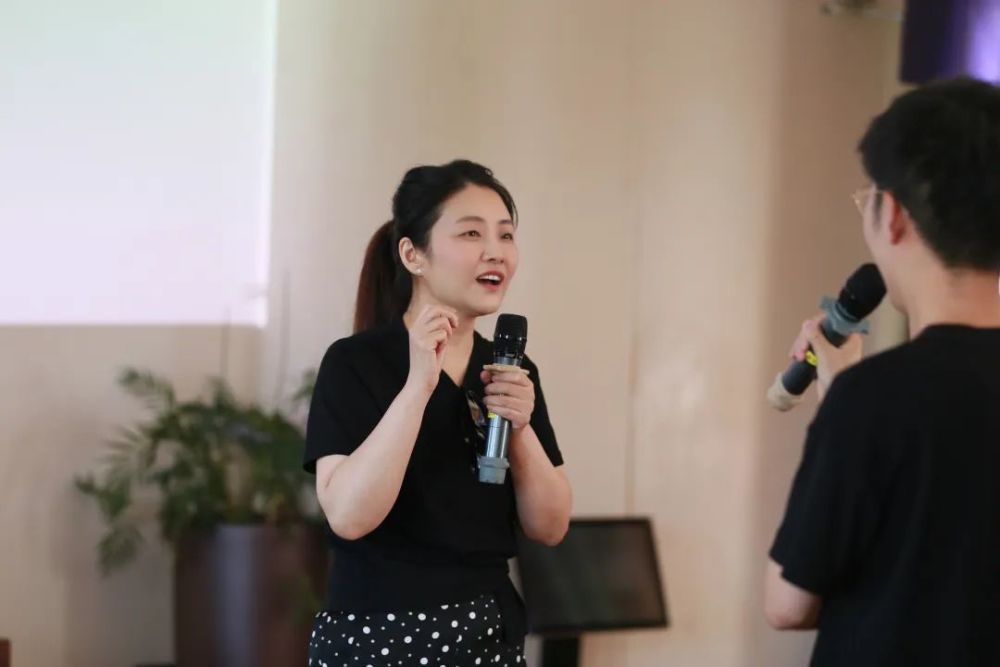 英语机构培训有英语证书吗_职场英语培训机构_职场英语 培训