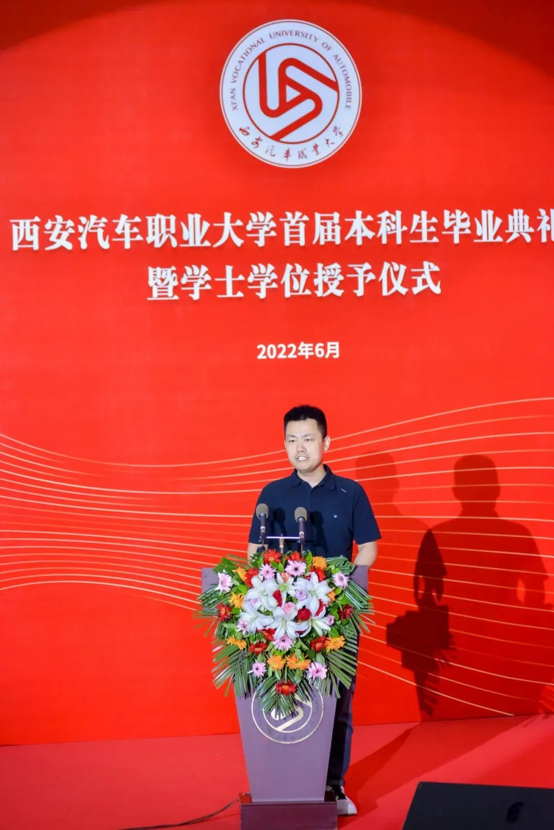 北京成人学士学位英语_成人本科考学士 英语难吗_成人学士英语哪些能免考