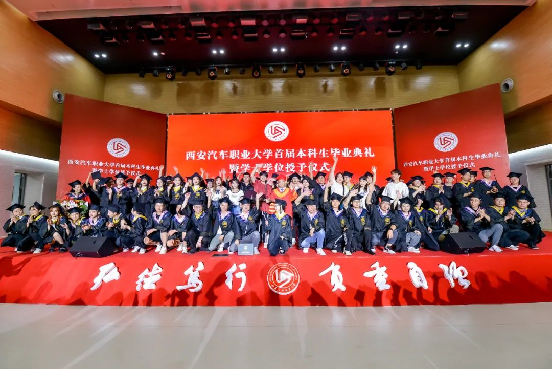 北京成人学士学位英语_成人本科考学士 英语难吗_成人学士英语哪些能免考