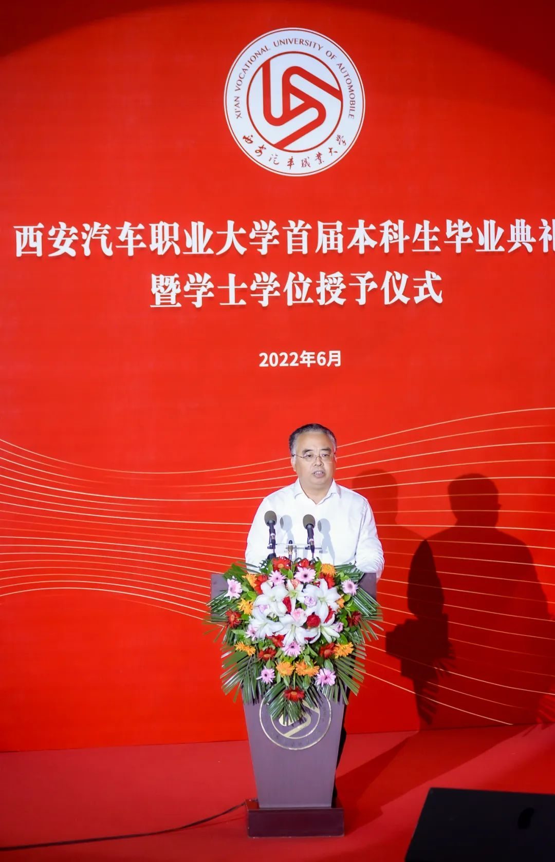 成人学士英语哪些能免考_成人本科考学士 英语难吗_北京成人学士学位英语