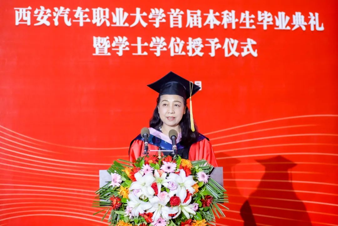 成人学士英语哪些能免考_北京成人学士学位英语_成人本科考学士 英语难吗