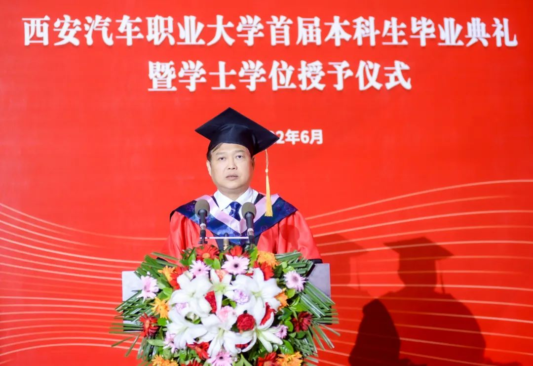 成人本科考学士 英语难吗_成人学士英语哪些能免考_北京成人学士学位英语