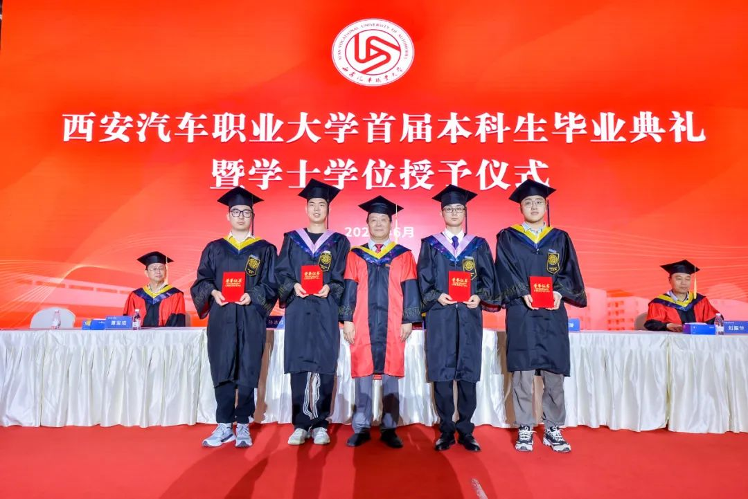 成人学士英语哪些能免考_成人本科考学士 英语难吗_北京成人学士学位英语