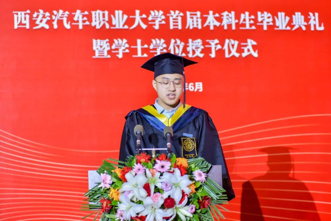 成人学士英语哪些能免考_北京成人学士学位英语_成人本科考学士 英语难吗