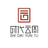 时代云图图书