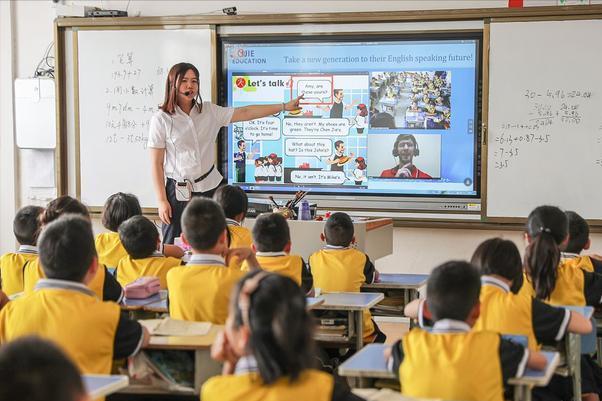 我要学英语26个字母_英语入门学视频26字母马修1_听英语儿歌学字母