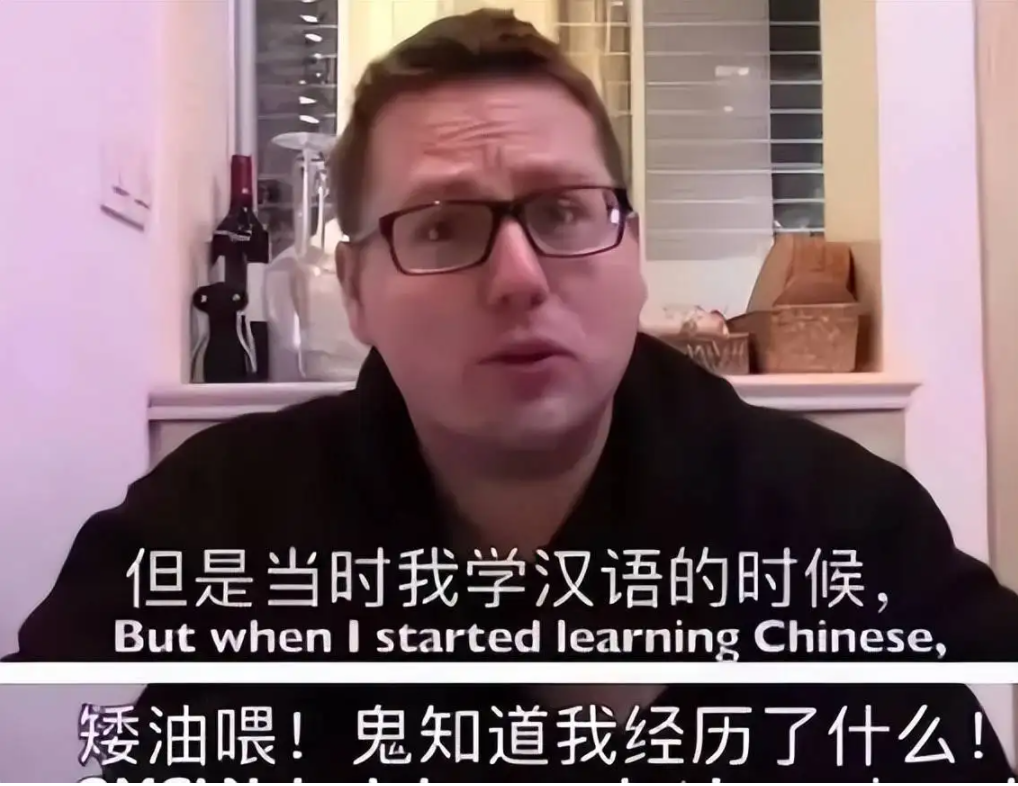 英语作文要空几个字母_英语零基础学字母_我要学英语26个字母