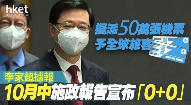 出国旅行英语_出国英语应急一本通pdf_从贵阳出国去哪旅行