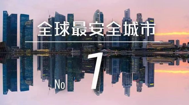 出国旅行英语_从贵阳出国去哪旅行_出国英语应急一本通pdf