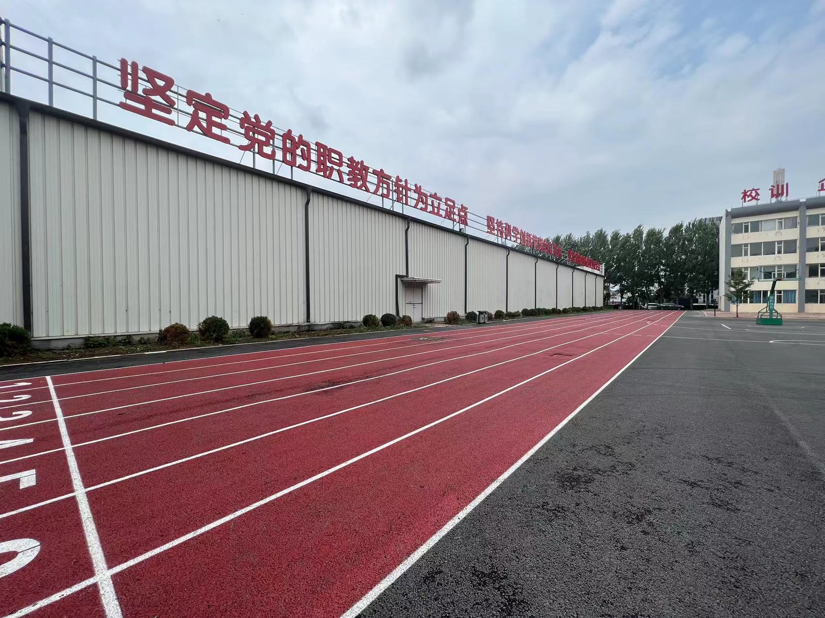 医生考研厦门培训英语机构哪家好_沈阳考研英语培训_英语考研培训