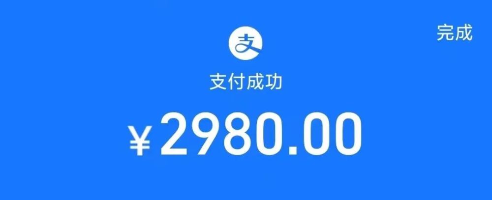 英语零基础到a级要多久_零基础到英语4级要多久_从零学英语到4级要多久