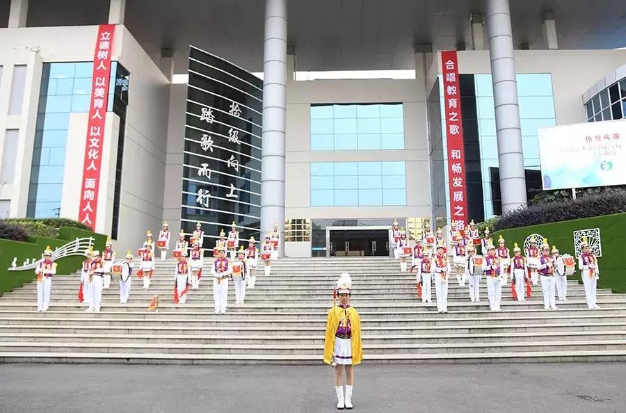 苏州这6所学校被省教育厅点名表扬！简直是大写的优秀！