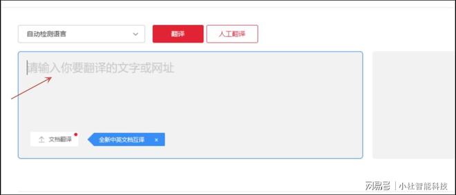 学习英语技巧_学习英语技巧英文_英语寄语学习时学习