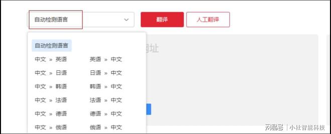 英语寄语学习时学习_学习英语技巧_学习英语技巧英文