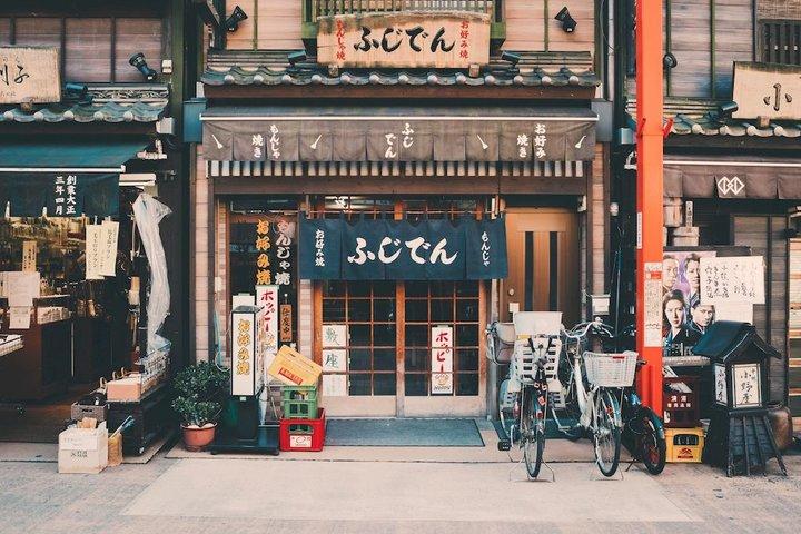 英语断句规则_英语口语如何断句_读英语是如何断句