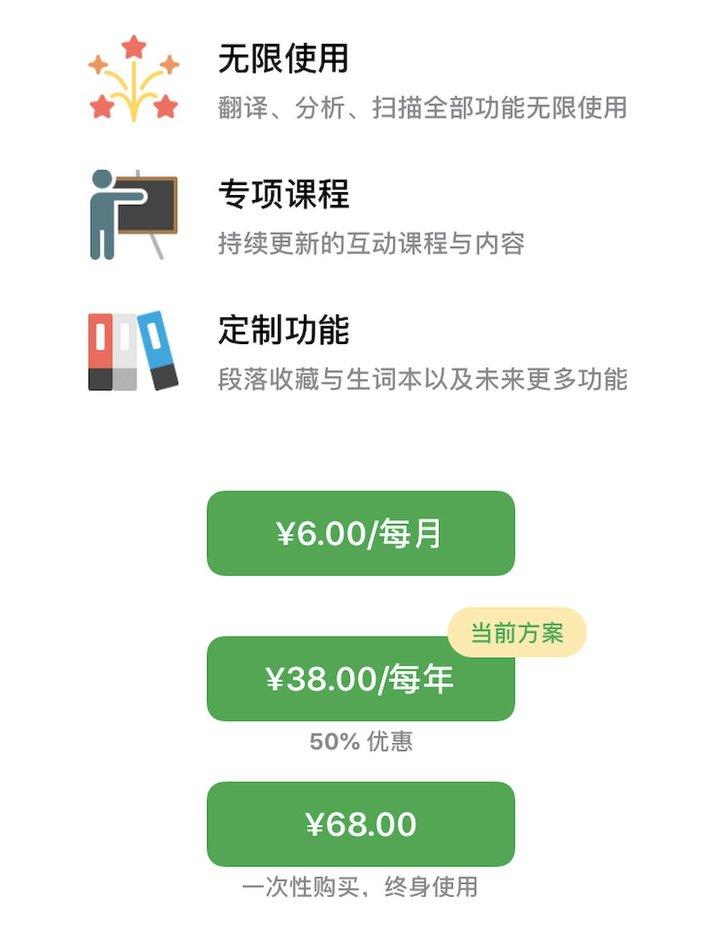 读英语是如何断句_英语断句规则_英语口语如何断句