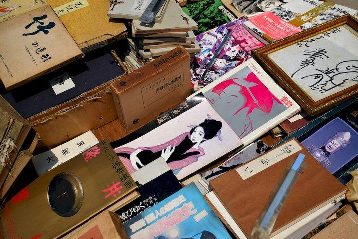 英语口语如何断句_读英语是如何断句_英语断句规则