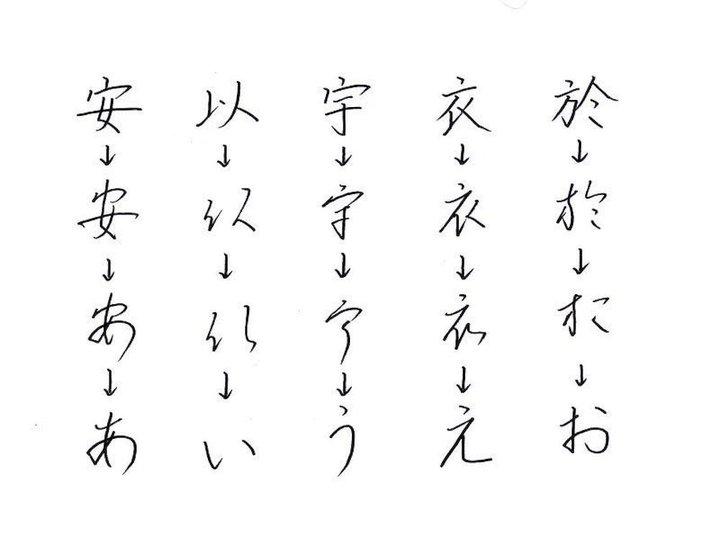 读英语是如何断句_英语口语如何断句_英语断句规则