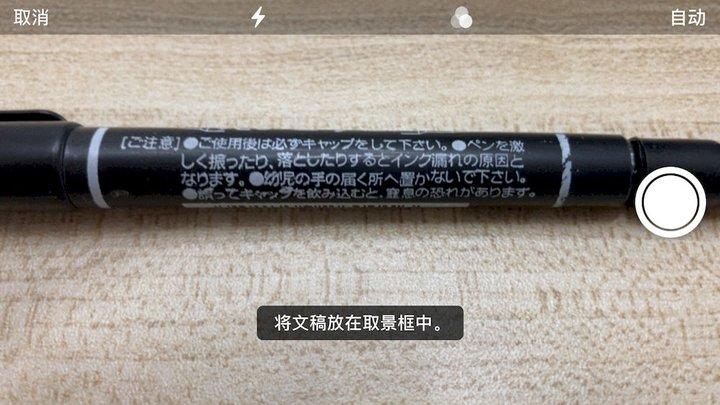英语断句规则_读英语是如何断句_英语口语如何断句
