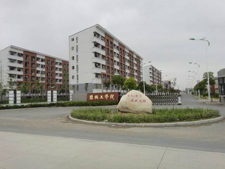 盐城室内设计师培训_盐城英语培训_盐城初中英语哪个培训机个好