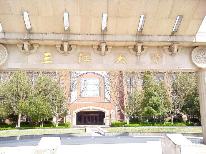 盐城室内设计师培训_盐城初中英语哪个培训机个好_盐城英语培训