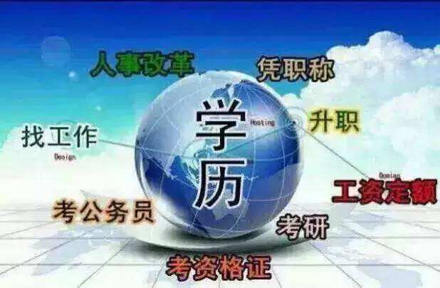 盐城初中英语哪个培训机个好_盐城英语培训_盐城室内设计师培训