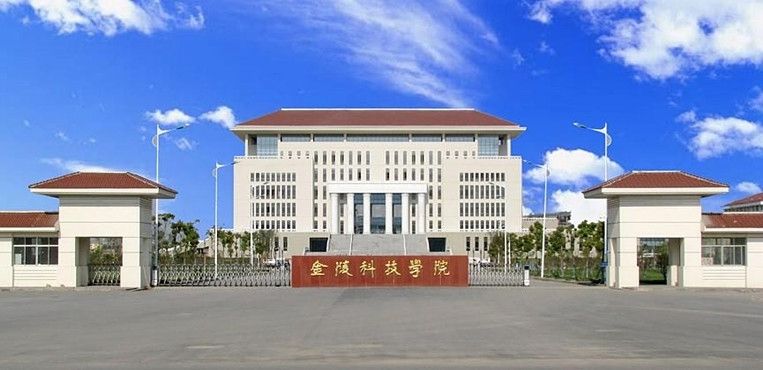 盐城室内设计师培训_盐城英语培训_盐城初中英语哪个培训机个好