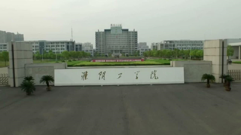 盐城初中英语哪个培训机个好_盐城室内设计师培训_盐城英语培训