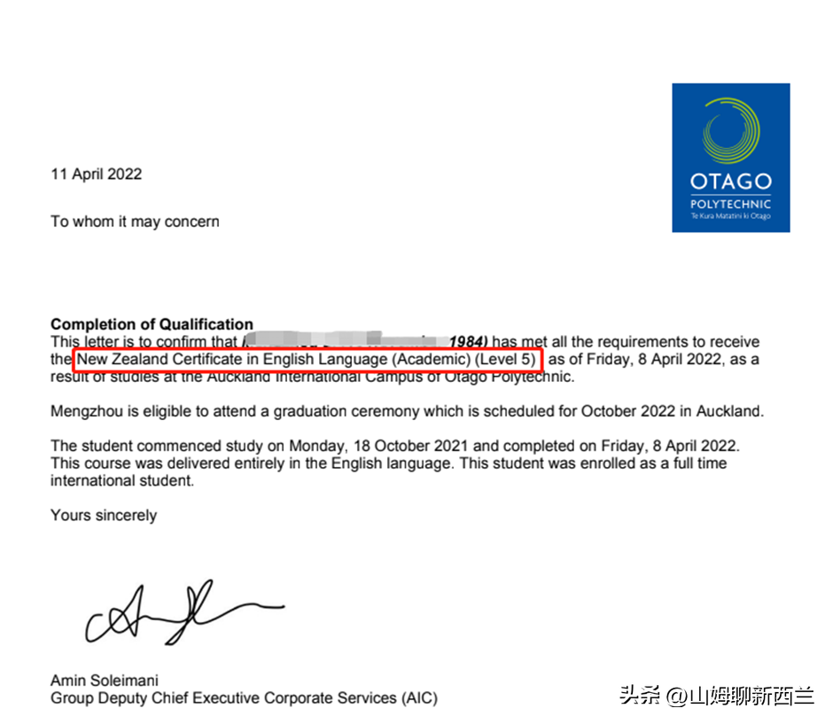 英语0基础的人可以考雅思吗_英语零基础可以考雅思吗_英语零基础可以考雅思吗