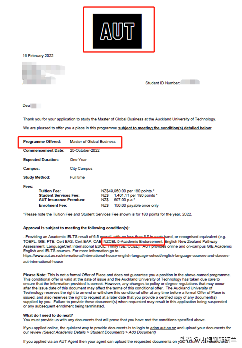 英语0基础的人可以考雅思吗_英语零基础可以考雅思吗_英语零基础可以考雅思吗