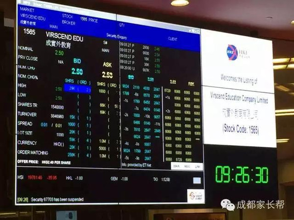 中育教育集团王伟_远成聚优是不是远成集团_成实外教育集团