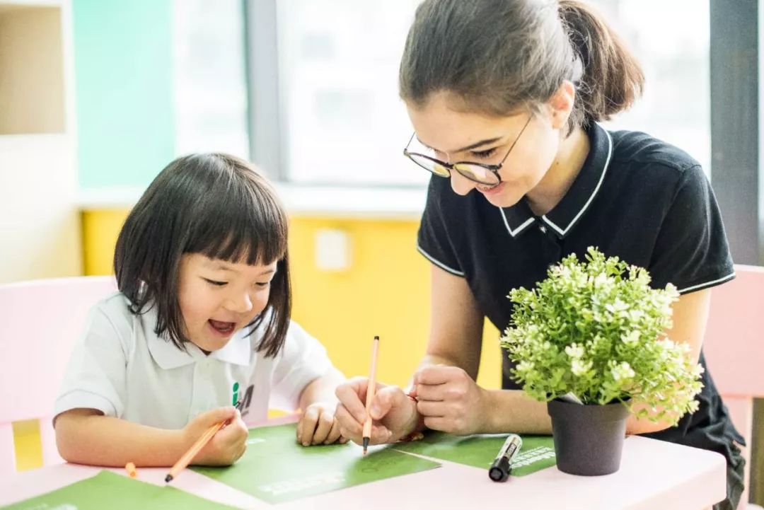 英语启蒙学习视频_英语启蒙视频_英语启蒙儿歌大全视频
