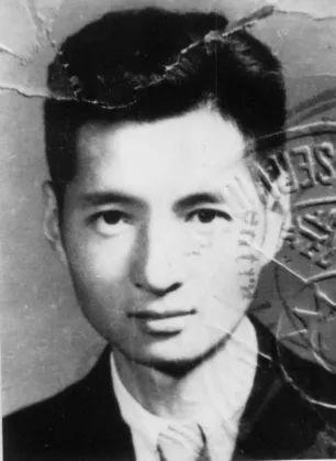 自学机器视觉推荐书籍_推荐一本吉他自学书籍_自学英语推荐书籍