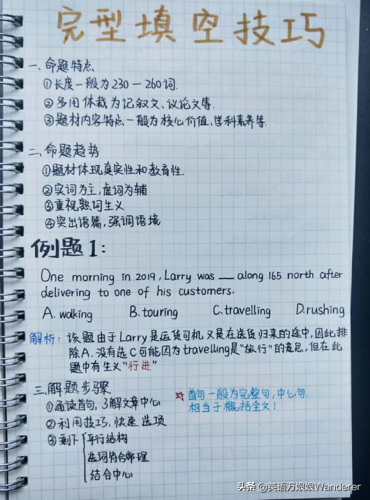 学商务英语好还是师范英语好_如何才能学好英语的方法_学乐英语好还是励步英语好