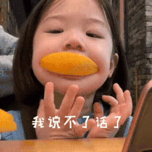 学习英语日常口语_口语学习英语_英语口语学习