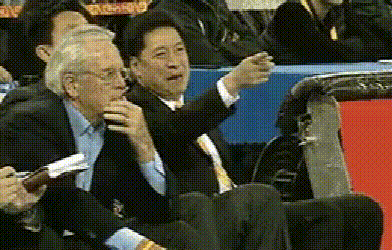 儿童线上英语一对一口语课_英语口语课_英语在线口语网课哪个好