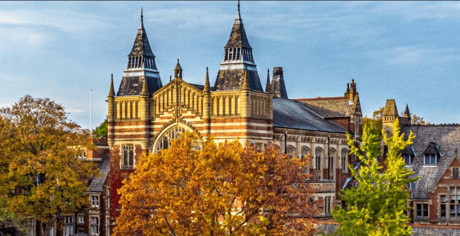 循证医学研究证据分级_研究生入学英语分级考试_复旦英语分级考试