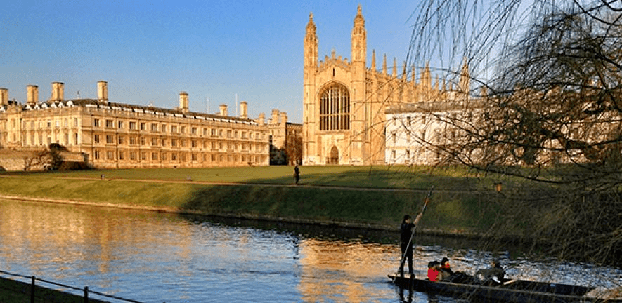 研究生入学英语分级考试_复旦英语分级考试_循证医学研究证据分级