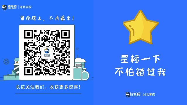 在辅导机构给小学生辅导英语_考研英语辅导_辅导考研学生英语
