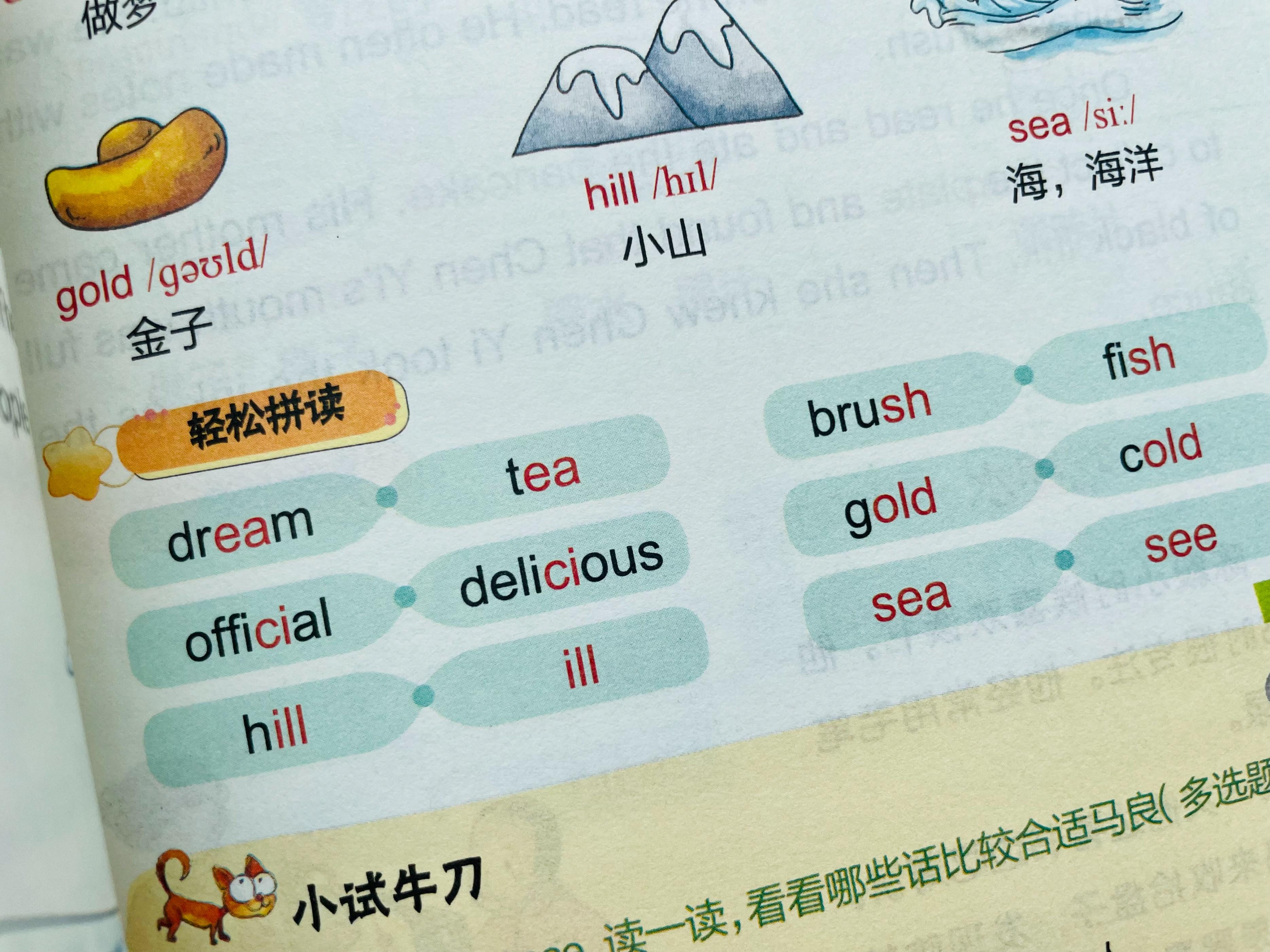 零基础学赖世雄英语从哪本学_学好英语的基础_学乐英语好还是励步英语好