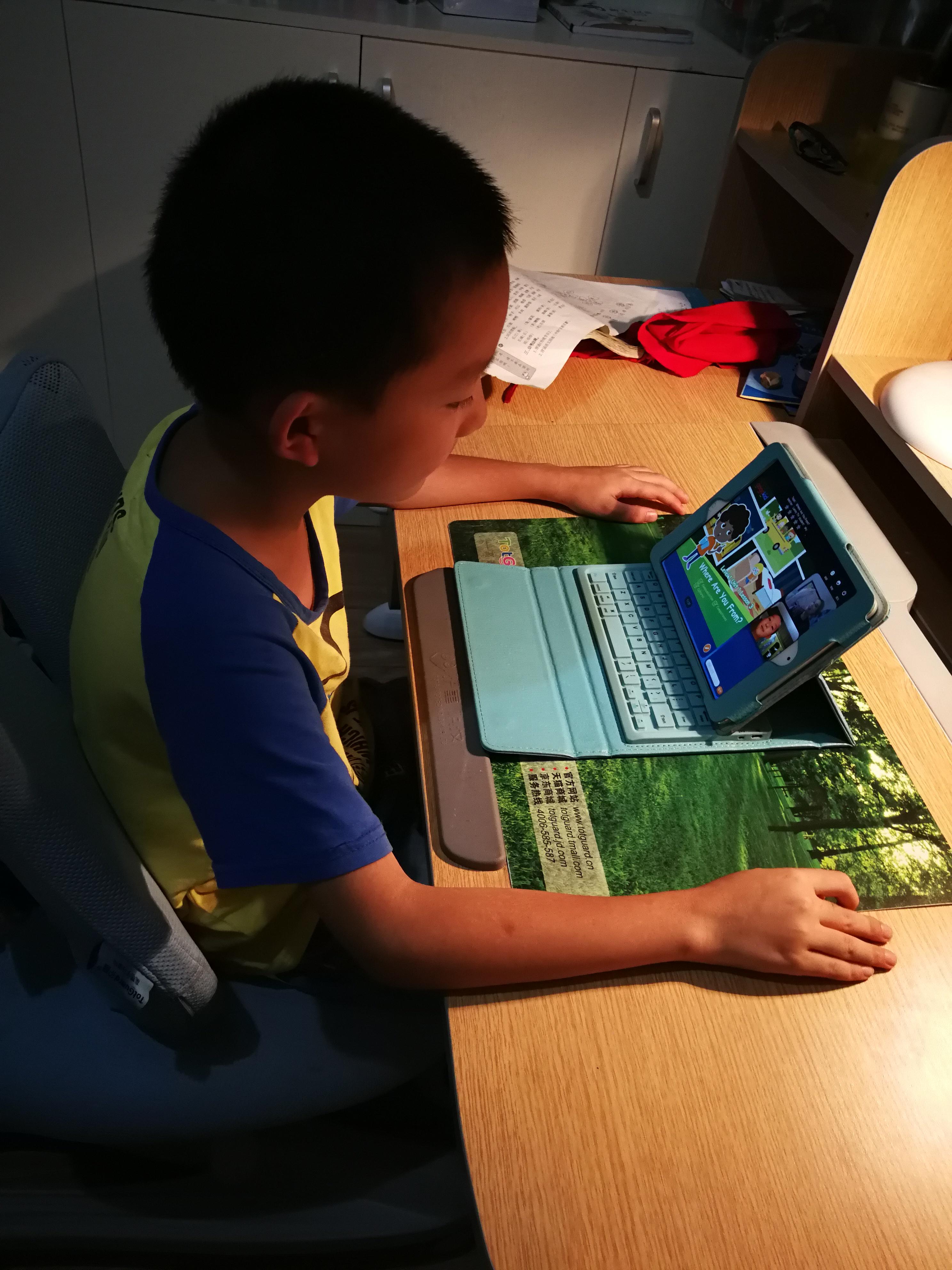 英语 培训班_成实外英语高起点班和双语班怎么样_南京英语暑期培训住宿班