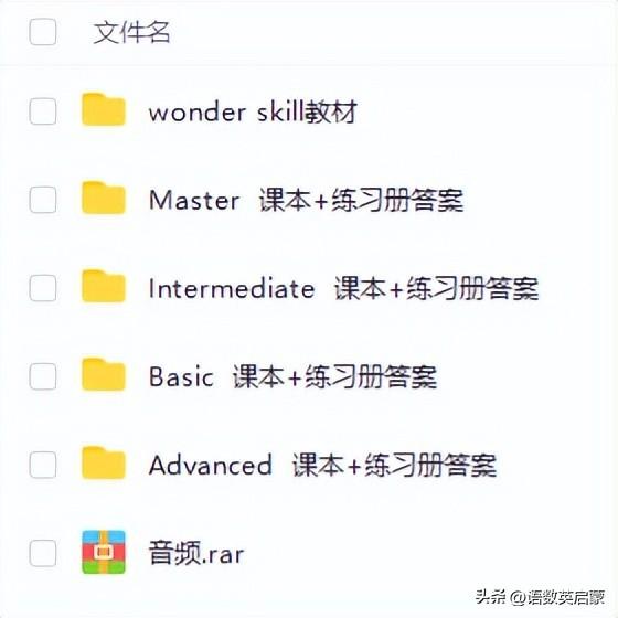 线上英语培训机构_上海小托福培训哪家机构好_英语机构线上获客渠道
